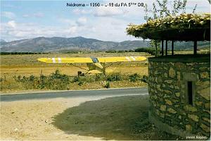 144-AERODROME-ET-BASE-1945-1962-28-  (77) NEDROMA